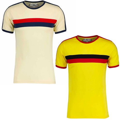 New madcap mens retro 70s - mens, 80s