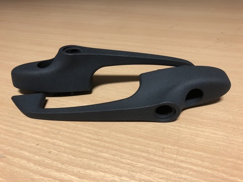 Classic mini door handles - classic,
