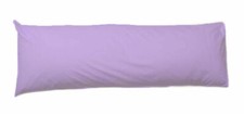 Bolster Pillows Orthopaedic