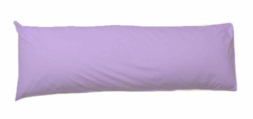 Bolster pillows orthopaedic - bolster,