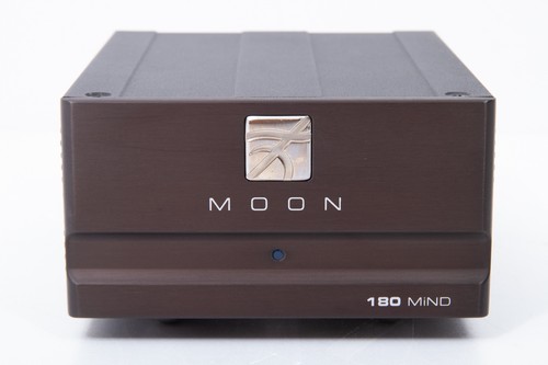 Moon 180 mind streamer aerial - 180,