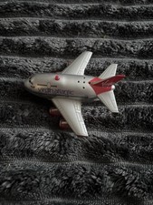 Virgin Atlantic Premier