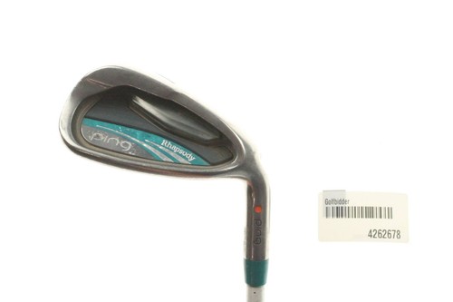 Ping rhapsody 2015 - 2015, golf
