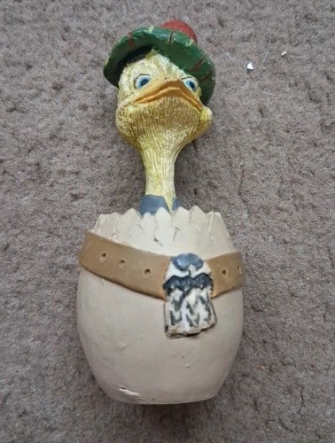 Eggbert friends collectables - &,