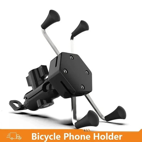 Ram motorcycle bike - ram,