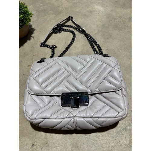 Michael kors peyton medium - kors,