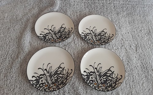 Denby monsoon chrysanthemum - monsoon,