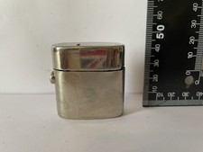 Vintage antique silver - antique, tone