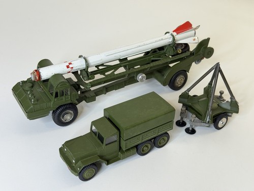 Corgi major toys - corgi,