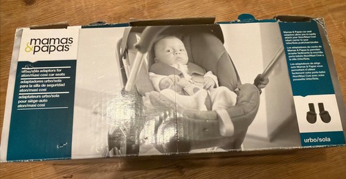 Mamas and papas - mamas, sola