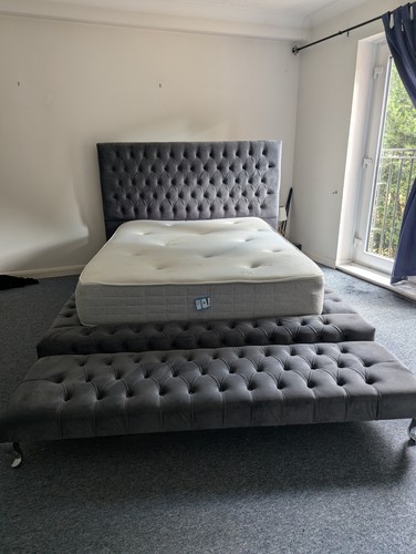 Park lane ambassador luxury - park,