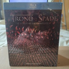 Italian version game of - version,
