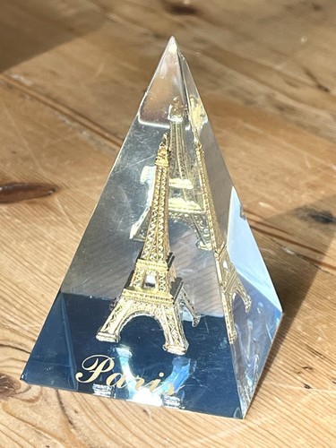Paris eiffel tower - eiffel,