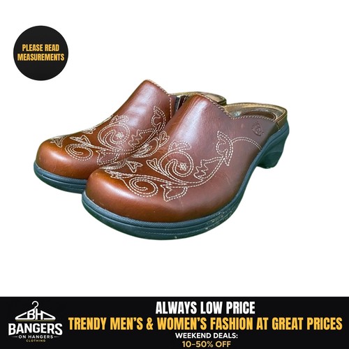 Ariat savannah mule slides - ariat,