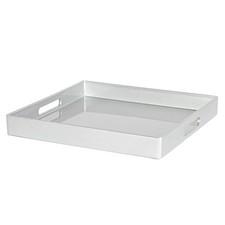 Square Serving Tray Wedding