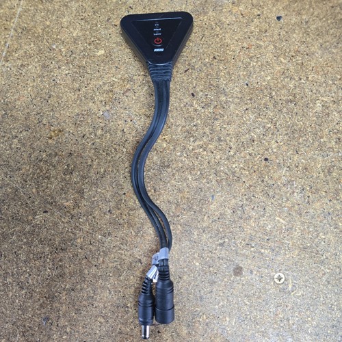 Keis power controller for - keis,