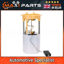 VW Golf Mk5 Mk6 Mk7 2003-20 In Tank Fuel Pump & Sender Unit Assembly