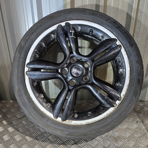 2010 2016 mini cooper - mini,