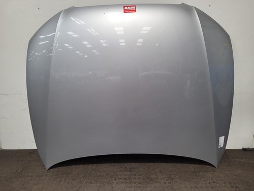 Audi mk1 2011 bonnet - a5,