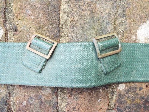 Original ww2 pattern british - pattern,