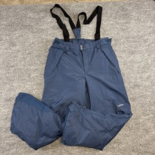 Wed’ze by Decathlon Men’s