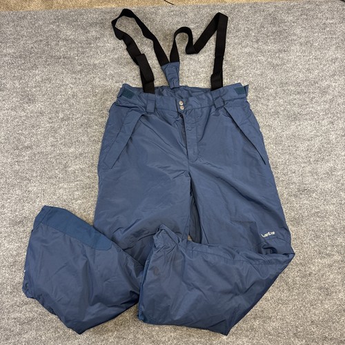 Wed decathlon men s - wed’ze,