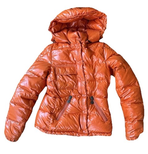Moncler women size - moncler, women’s