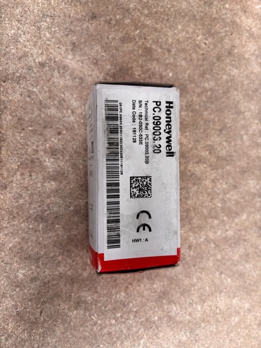 Item 149 honeywell viper - -, gl