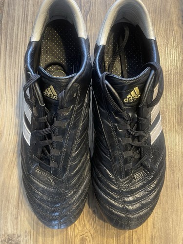 Adidas adipure iii - xtrx, sg