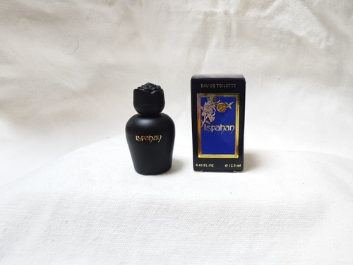 Yves rocher ispahan - rocher, 12.5ml