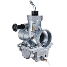 CAR04 CARBURETTOR 19MM FOR QUAD / PIT / DIRT BIKES, HONDA CFR50 XR CARB