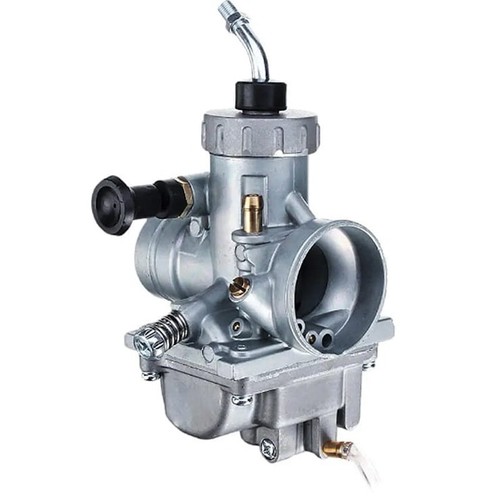 Car04 carburettor 19mm for - carburettor,