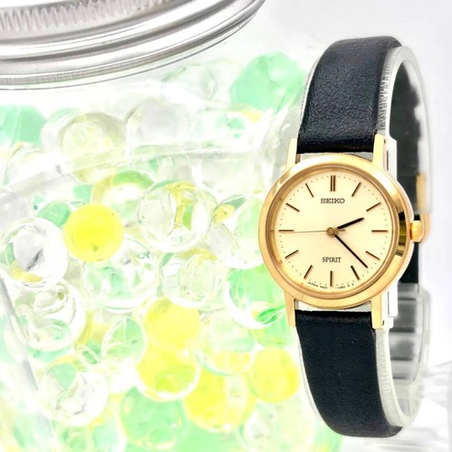 Excellent battery seiko - excellent, /