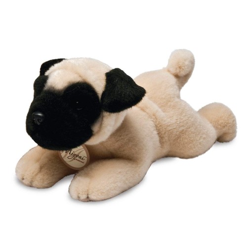 Aurora miyoni pug premium - miyoni,