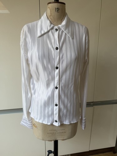Catwalk collection england - catwalk,