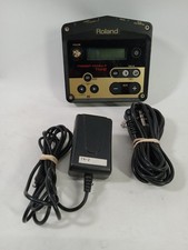 ROLAND TRIGGER MODULE TM-2