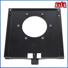 vw t5 swivel seat base For Vw