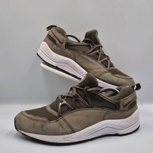 Men nike air - men's,