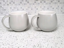  2x Maxwell & Williams Snug