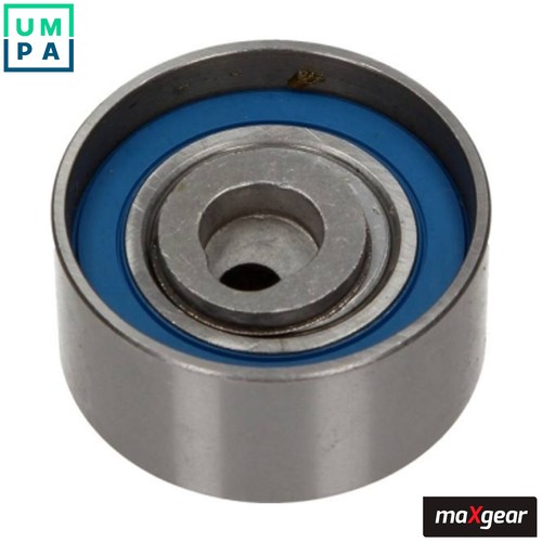 Tensioner pulley timing belt - timing,
