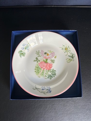 Vintage royal worcester bone - vintage,