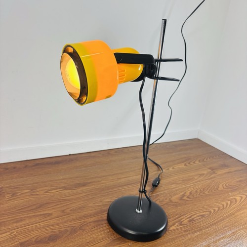 1970 post modern mcm - modern,