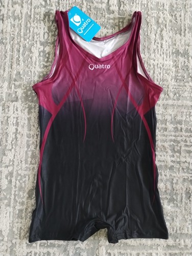 Quatro stv luek susten men - quatro, men's