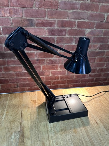 Mid century modern anglepoise - modern,