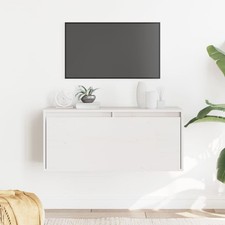 Modern Wall Cabinet Hanging