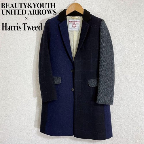 Beauty youth harris - beauty,