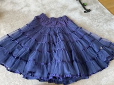 Jottum Designer Blue Lined