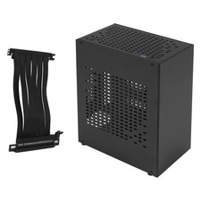 A07 itx computer case chassis - a07,