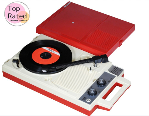 Anabas n3r audio - audio, portable