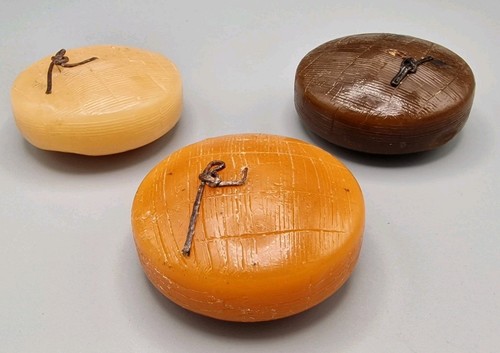 Pack floating candles - pack,